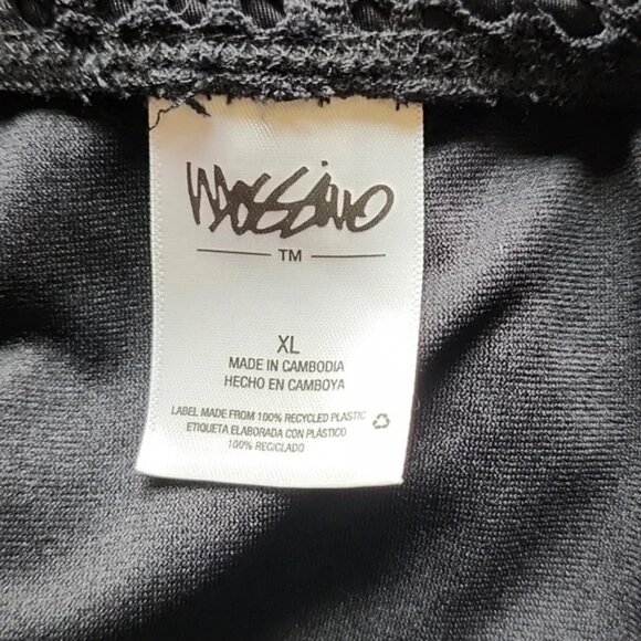 🍁 Mossimo skirted Bikini Bottoms 🍁 - Picture 4 of 5